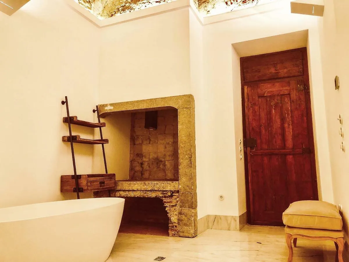 Living Chiado By Friendly Moments Daire Lisboa